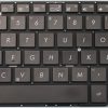 Bàn phím laptop Asus U30 UL30 UL30A UL30V UL30VT U30JC UL80 UL80A UL80AG UL80JT UL80V