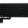 Bàn phím laptop Asus VivoBook X201 X201E X202 X202E