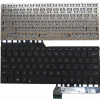 Bàn phím laptop Asus Zenbook UX430 UX430U UX430UA UX430UQ