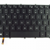 Bàn phím Laptop Dell G3 3579 3779