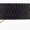 Bàn phím Laptop Dell G7 15 7588, G7 15-700