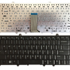 Bàn phím Laptop Dell Inspiron 1318, 1525, 1526, 1540, 1545, 1546