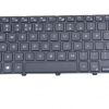 Bàn phím Laptop Dell Inspiron 14 3000 3451 3452 3442 3443