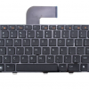 Bàn phím Laptop Dell Inspiron 14z N411Z N311Z