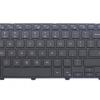 Bàn phím Laptop Dell Inspiron 15 3521 3537 15R 5521 5537
