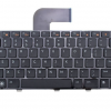 Bàn phím Laptop Dell Inspiron 3420 2420 3520