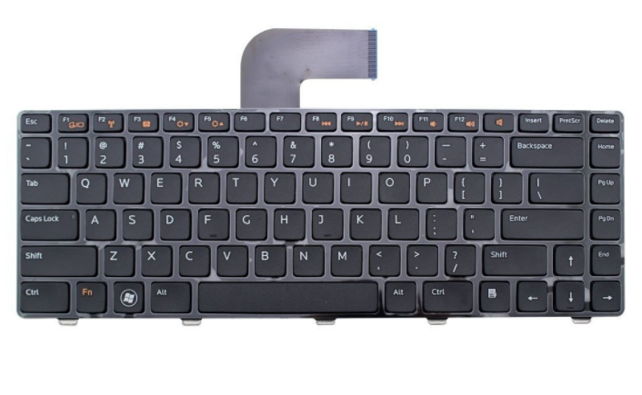 Bàn phím Laptop Dell Inspiron 3420 2420 3520