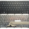 Bàn phím Laptop Dell Inspiron 3442 3443 3441 3451 3452 3458 3459 3465 3467 3468 3445 3459 5447