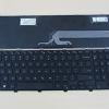 Bàn phím Laptop Dell Inspiron 5547 N5547