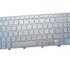 Bàn phím Laptop Dell Inspiron 7537
