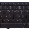 Bàn phím laptop Dell Inspiron N4010