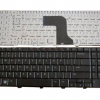 Bàn phím laptop Dell Inspiron N5010