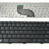 Bàn phím Laptop Dell Insprion N4030, N4010, N4020, N5030