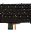 Bàn phím Laptop Dell Latitude 3340 3350 E3340 E3350