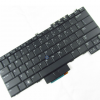 Bàn phím laptop Dell Latitude E4300