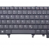 Bàn phím Laptop Dell Latitude E5420 E5430 E6420 E6430 E6440 E6520 E6530 E6540