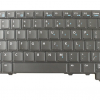 Bàn phím Laptop Dell Latitude E5440