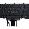 Bàn phím Laptop Dell Latitude E5450, E5470, E7450, E7470
