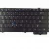 Bàn phím Laptop Dell Latitude E5540