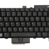 Bàn phím Laptop Dell Latitude E6400 E6410 E6510 E6500