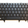 Bàn phím Laptop Dell Latitude E6420 E5420 E6320 E6330 E6430