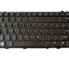 Bàn phím Laptop Dell Studio 1555 1557 1558 1535 1536 1537 1435