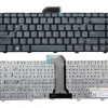 Bàn phím Laptop Dell vostro 1014 1015 1088 A840 A860