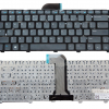 Bàn phím Laptop Dell Vostro 2421