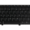 Bàn phím Laptop Dell Vostro 3400 3500 3700