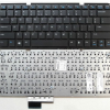 Bàn phím Laptop Dell Vostro 5470, V5470, V5470D