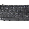 Bàn phím Laptop Dell Vostro PP38L