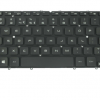 Bàn phím Laptop Dell XPS 13 9343 9350 9360