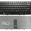 Bàn phím Laptop Dell XPS M1330 M1530