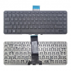 Bàn phím laptop HP 348-G5, 348-G7