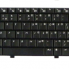 Bàn phím laptop HP 520, 510, 500