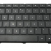 Bàn phím laptop HP Compaq 430 431 435 630 631 635 636 450 455 650 655