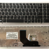 Bàn phím laptop HP Elitebook 8560p 8570P