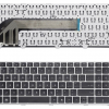 Bàn phím laptop HP ProBook 4540s 4540 4545s 4545 – 4540