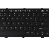 Bàn phím laptop HP Probook 650 G1 655 G1