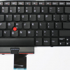 Bàn phím laptop IBM ThinkPad Edge 14, E40, E50