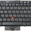 Bàn phím laptop IBM ThinkPad T60, R60