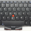 Bàn phím laptop IBM ThinkPad X100E
