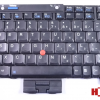 Bàn phím laptop IBM ThinkPad X40, X41