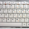 Bàn phím laptop Lenovo B460 B460A Y460P Y560P Y450G V460 V360