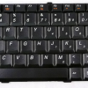 Bàn phím laptop LENOVO F20 F20A F21