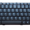 Bàn phím laptop Lenovo G450 G430 Y410 G230 Y430p G530