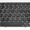 Bàn phím laptop Lenovo G485 G485A Z480