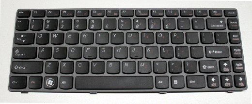 Bàn phím laptop Lenovo G485 G485A Z480