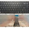 Bàn phím laptop Lenovo G5070 G50-70