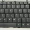 Bàn phím laptop Lenovo G560 G560A G560E G560G G560L G565 G565A G565G